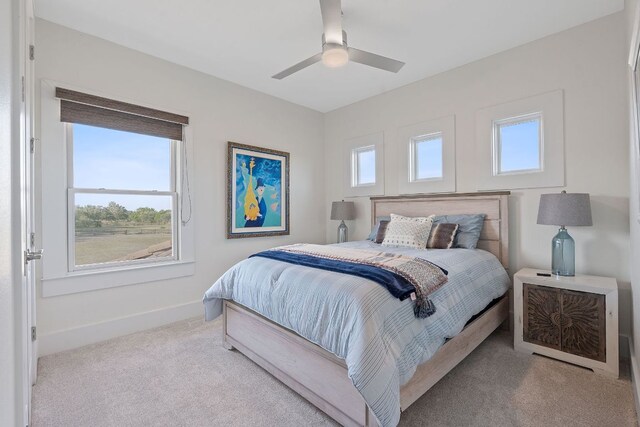 260 Unbridled, Austin, TX 78737 - photo 23