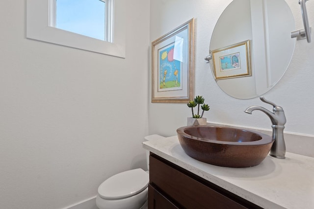 260 Unbridled, Austin, TX 78737 - photo 24