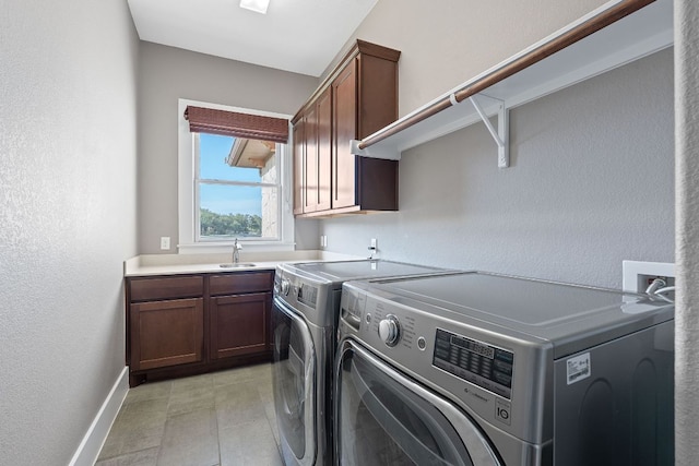 260 Unbridled, Austin, TX 78737 - photo 25
