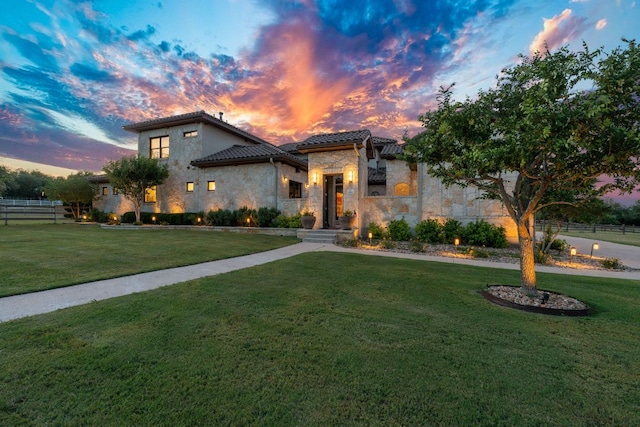 260 Unbridled, Austin, TX 78737 - photo 32