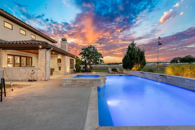 260 Unbridled, Austin, TX 78737 - photo 1