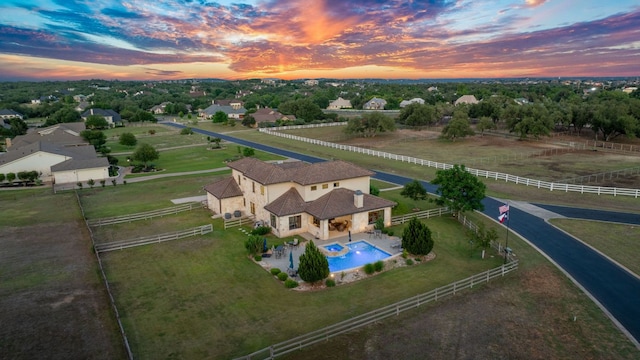 260 Unbridled, Austin, TX 78737 - photo 40