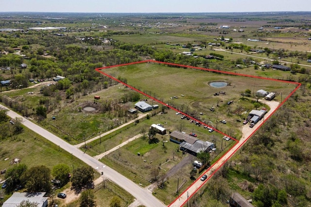 815 Petras Way, Kyle, TX 78640 - photo 2