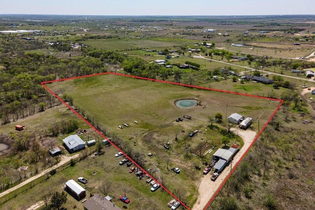 815 Petras Way, Kyle, TX 78640 - photo 3