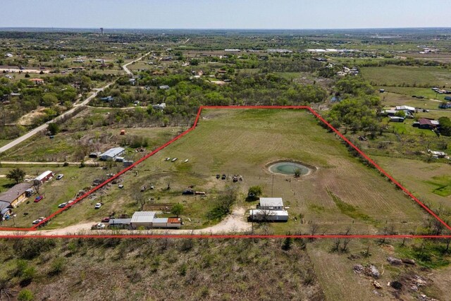 815 Petras Way, Kyle, TX 78640 - photo 4