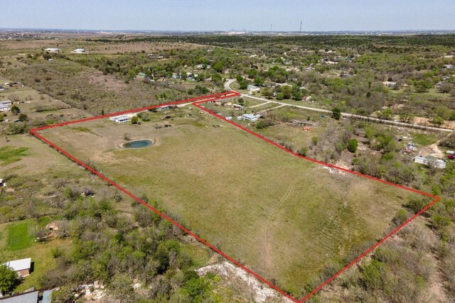 815 Petras Way, Kyle, TX 78640 - photo 5