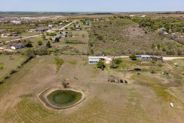815 Petras Way, Kyle, TX 78640 - photo 6