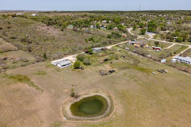 815 Petras Way, Kyle, TX 78640 - photo 7