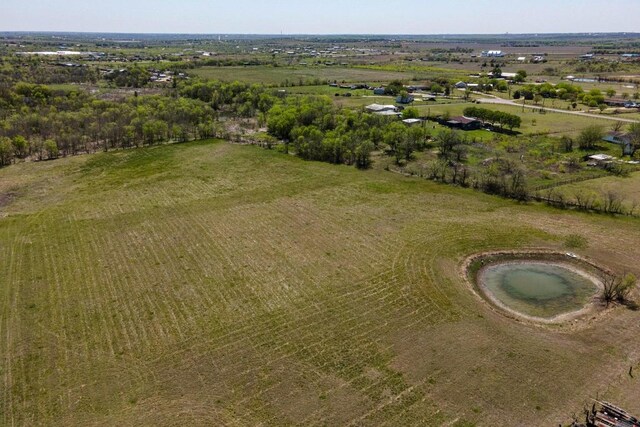 815 Petras Way, Kyle, TX 78640 - photo 8