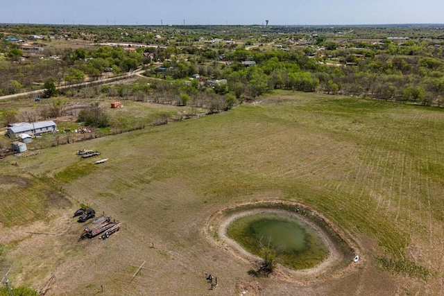815 Petras Way, Kyle, TX 78640 - photo 9