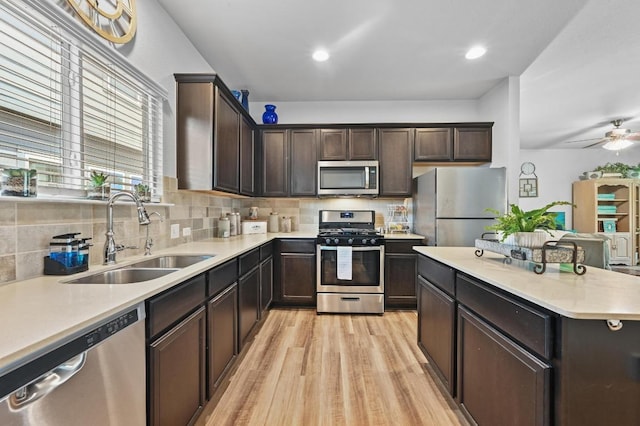 921 Stampede Rd, San Marcos, TX 78666 - photo 12