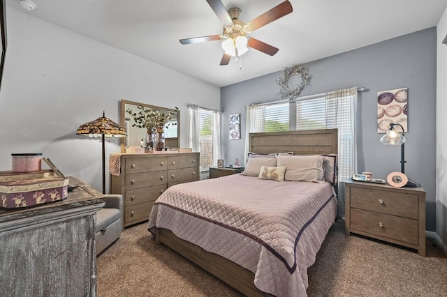 921 Stampede Rd, San Marcos, TX 78666 - photo 15