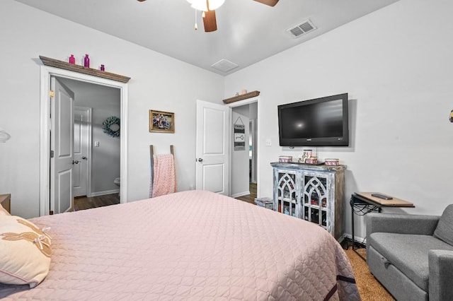 921 Stampede Rd, San Marcos, TX 78666 - photo 16