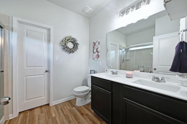 921 Stampede Rd, San Marcos, TX 78666 - photo 18