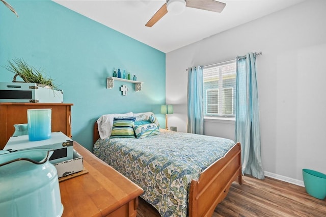 921 Stampede Rd, San Marcos, TX 78666 - photo 19