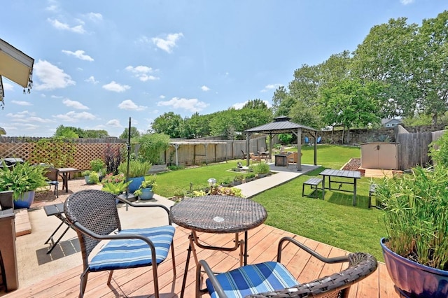 921 Stampede Rd, San Marcos, TX 78666 - photo 23