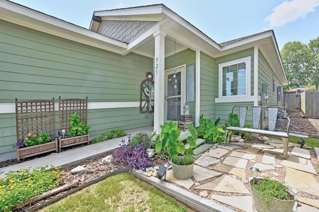 921 Stampede Rd, San Marcos, TX 78666 - photo 4
