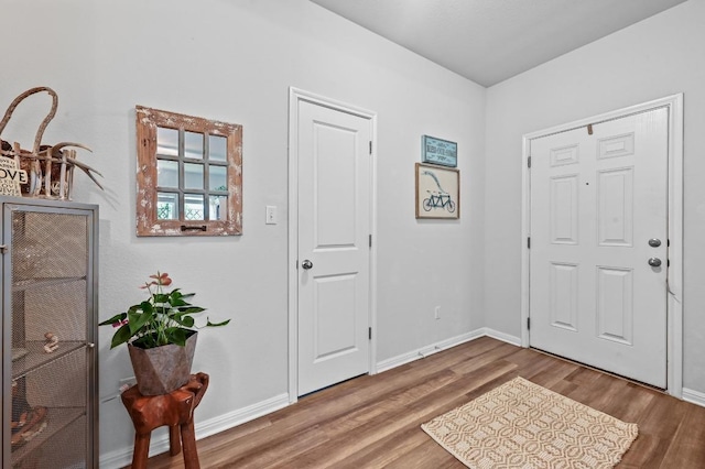 921 Stampede Rd, San Marcos, TX 78666 - photo 5