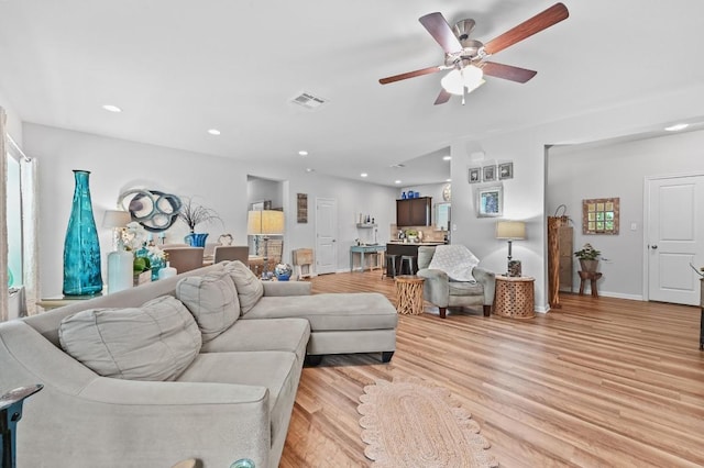 921 Stampede Rd, San Marcos, TX 78666 - photo 9