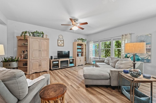 921 Stampede Rd, San Marcos, TX 78666 - photo 8