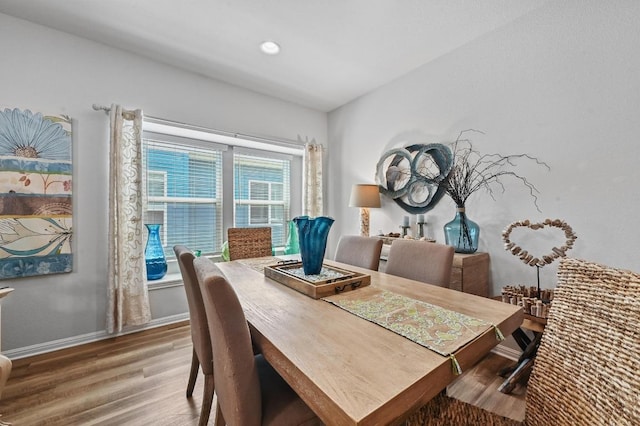 921 Stampede Rd, San Marcos, TX 78666 - photo 10