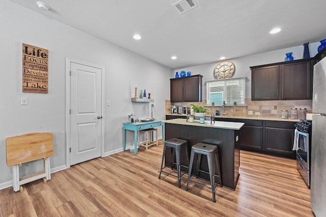 921 Stampede Rd, San Marcos, TX 78666 - photo 11