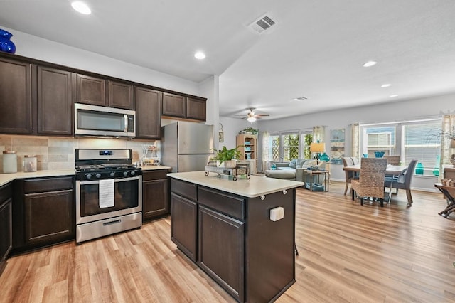 921 Stampede Rd, San Marcos, TX 78666 - photo 13