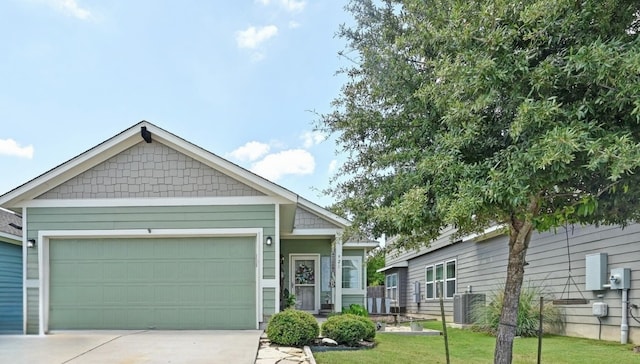 921 Stampede Rd, San Marcos, TX 78666 - photo 2