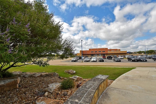 921 Stampede Rd, San Marcos, TX 78666 - photo 32