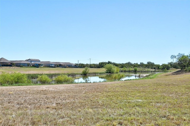 921 Stampede Rd, San Marcos, TX 78666 - photo 39