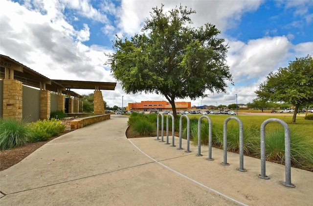 921 Stampede Rd, San Marcos, TX 78666 - photo 31