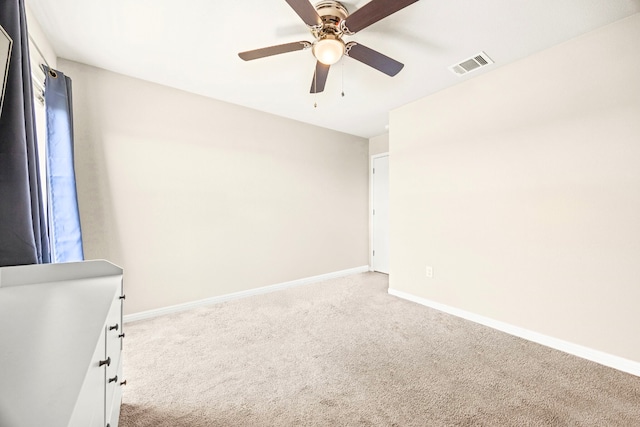 313 Pearl Way, Buda, TX 78610 - photo 18