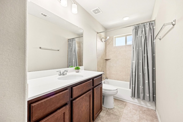 313 Pearl Way, Buda, TX 78610 - photo 17