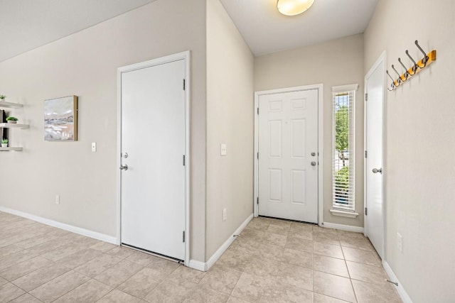 313 Pearl Way, Buda, TX 78610 - photo 7