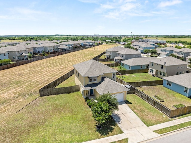 313 Pearl Way, Buda, TX 78610 - photo 25