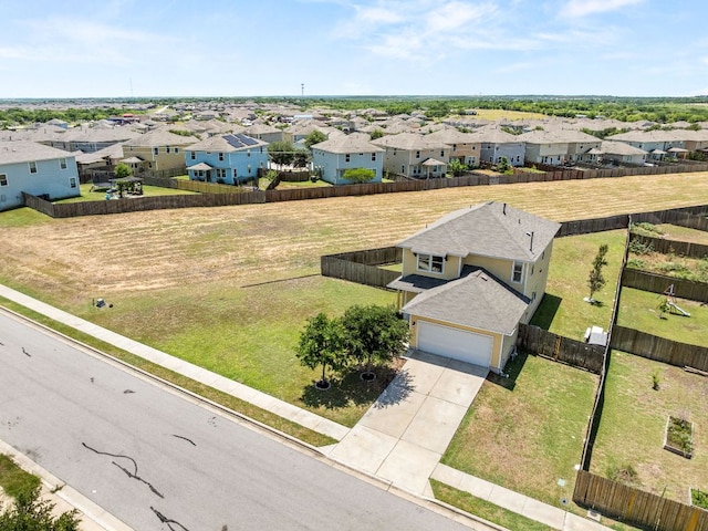 313 Pearl Way, Buda, TX 78610 - photo 26