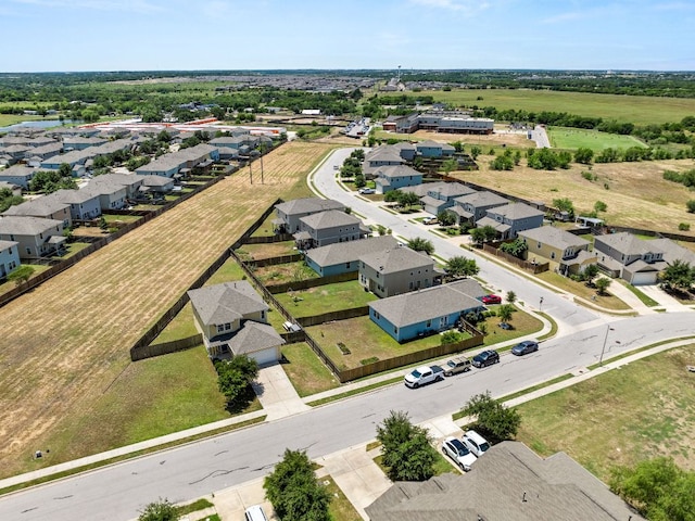 313 Pearl Way, Buda, TX 78610 - photo 27