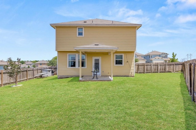 313 Pearl Way, Buda, TX 78610 - photo 21