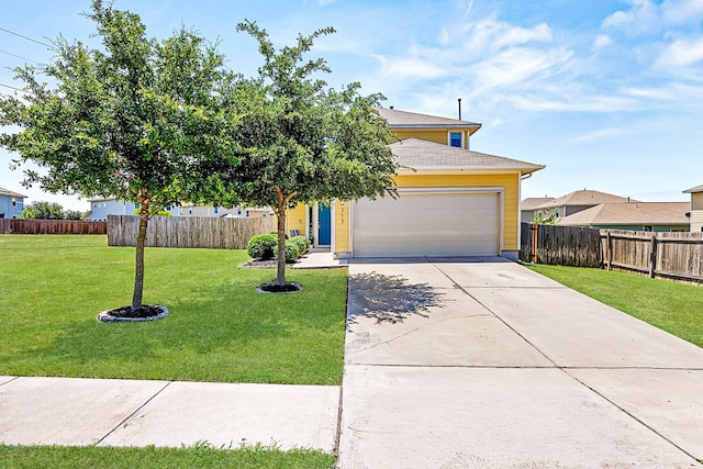 313 Pearl Way, Buda, TX 78610 - photo 5