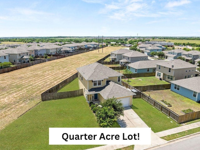 313 Pearl Way, Buda, TX 78610 - photo 1