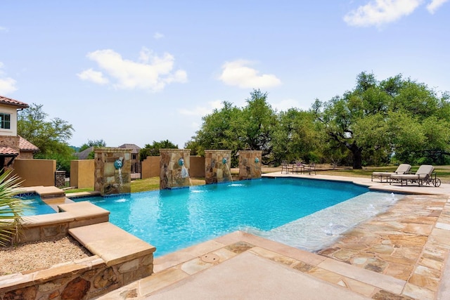 1013 Drifting Wind Run, Dripping Springs, TX 78620 - photo 12
