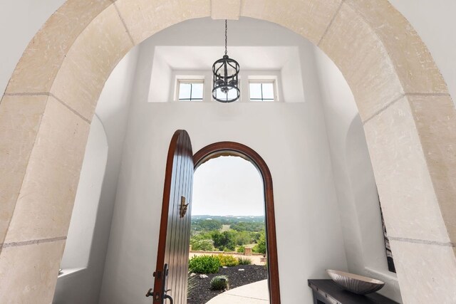 1013 Drifting Wind Run, Dripping Springs, TX 78620 - photo 4