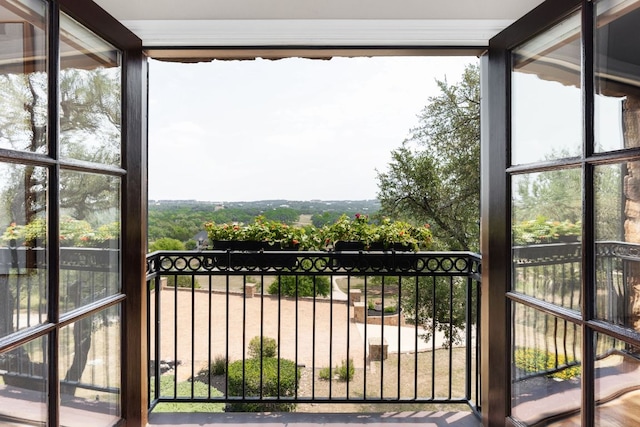 1013 Drifting Wind Run, Dripping Springs, TX 78620 - photo 10