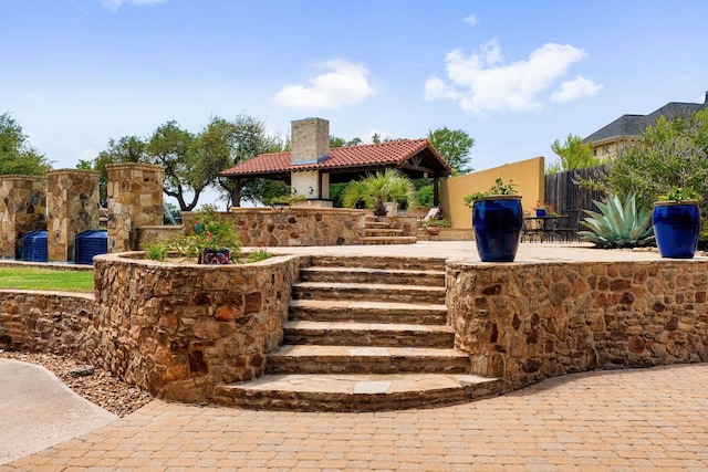 1013 Drifting Wind Run, Dripping Springs, TX 78620 - photo 11