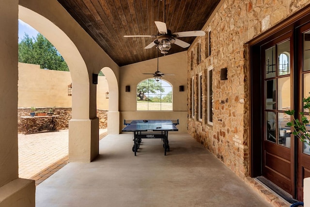 1013 Drifting Wind Run, Dripping Springs, TX 78620 - photo 34