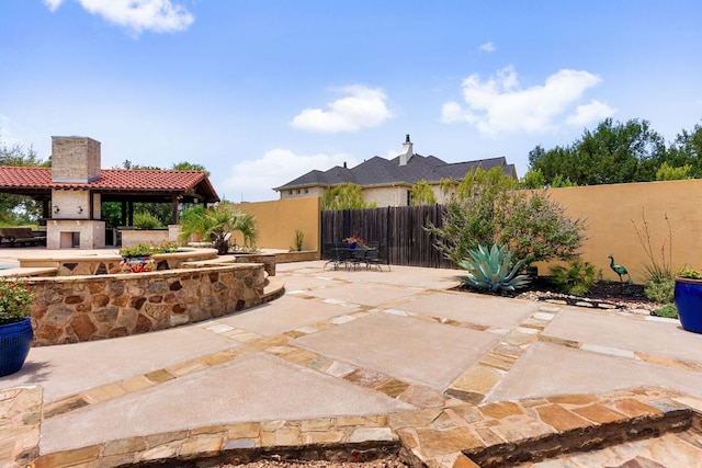 1013 Drifting Wind Run, Dripping Springs, TX 78620 - photo 35