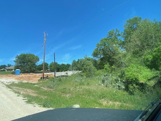 328 Kahana Ln, Bastrop, TX 78602