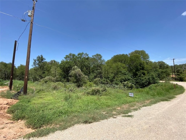 328 Kahana Ln, Bastrop, TX 78602