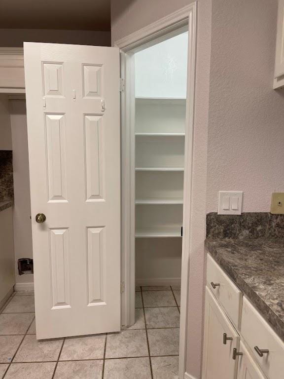 5001 Blue Bluff Rd, Austin, TX 78724 - view of storage area