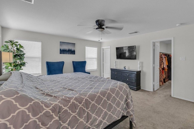 18909 James Carter Jr St, Manor, TX 78653 - photo 15